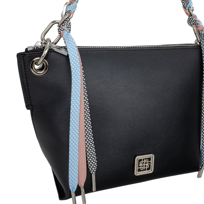 Agatha Sling (M)