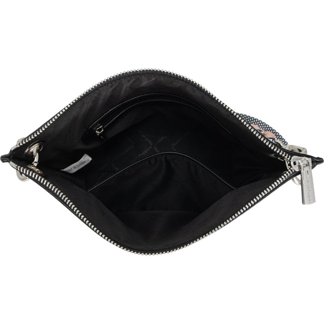 Agatha Sling (M)