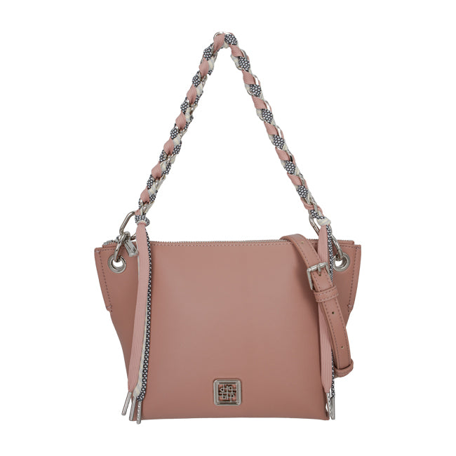 Agatha Sling (M)