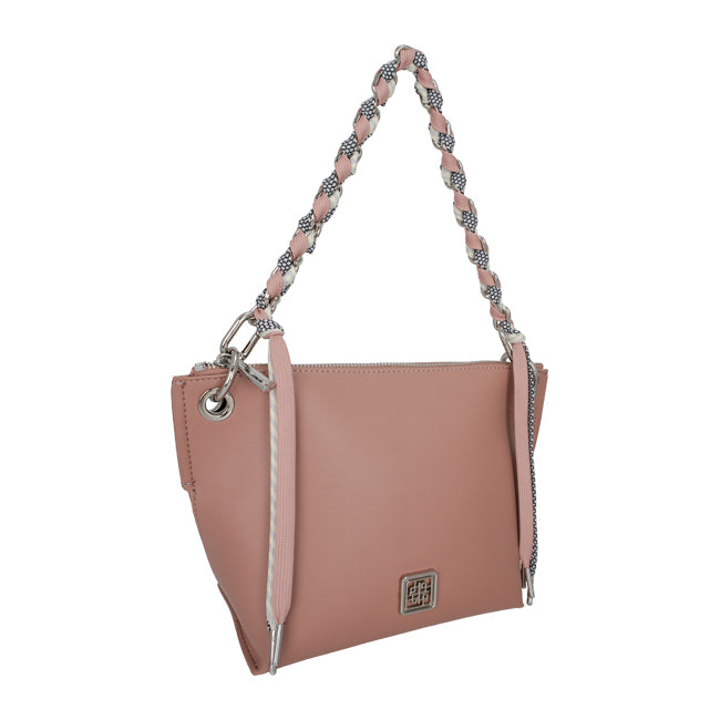 Agatha Sling (M)