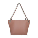 Agatha Sling (M)