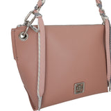 Agatha Sling (M)