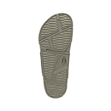 Burton Cross In Taupe