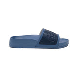 Burton Pawty In Blue
