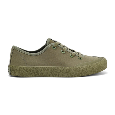Connor Volix In Olive