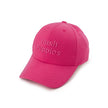 Wayne In Pink