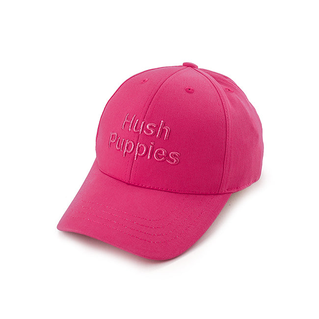 Wayne In Pink