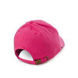 Wayne In Pink