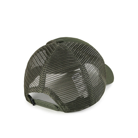 Minerva In Olive