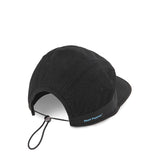 Hunt In Black