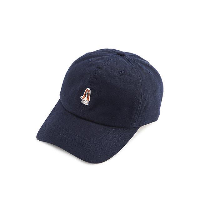 New Pals In Navy
