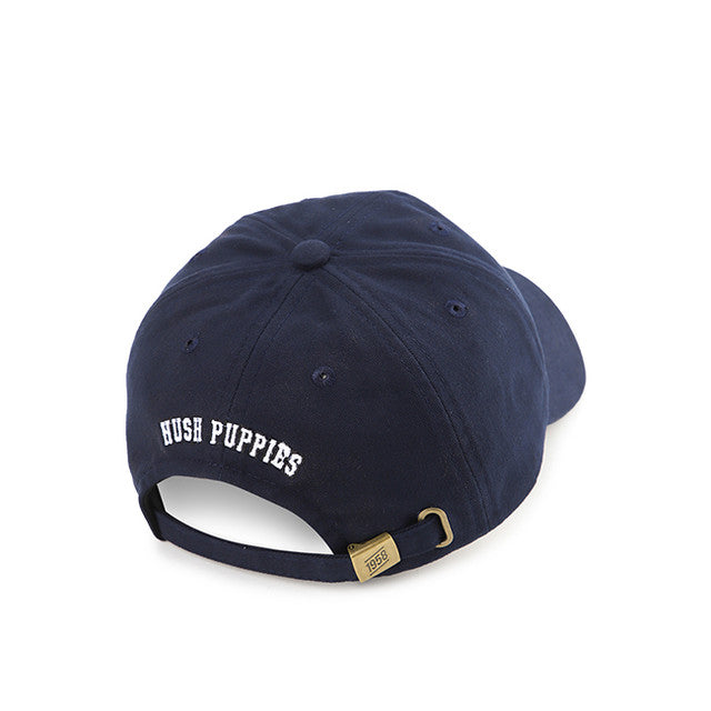 New Pals In Navy