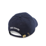 New Pals In Navy