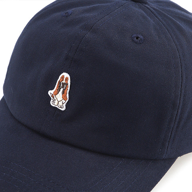 New Pals In Navy