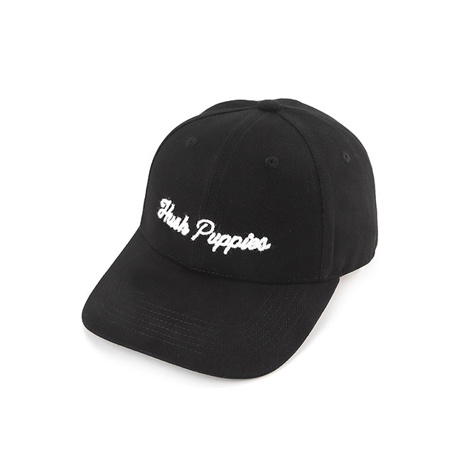Cap Deya In Black