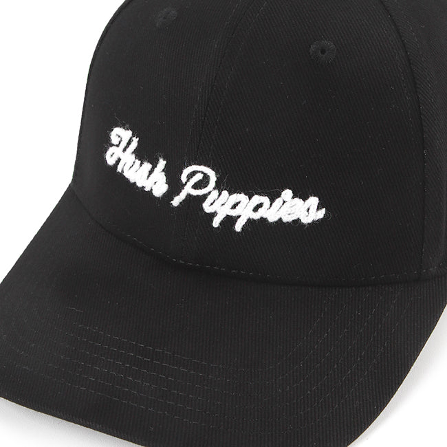 Cap Deya In Black