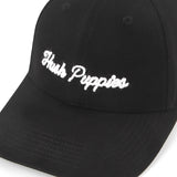 Cap Deya In Black