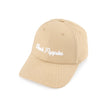 Cap Deya In Khaki