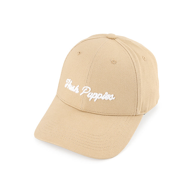 Cap Deya In Khaki