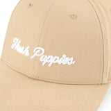 Cap Deya In Khaki