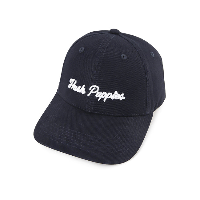 Deya In Navy