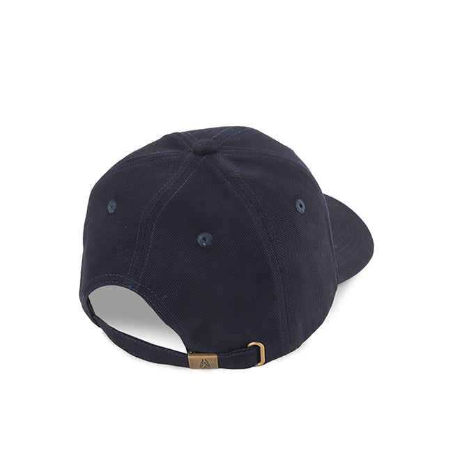 Deya In Navy