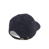 Deya In Navy