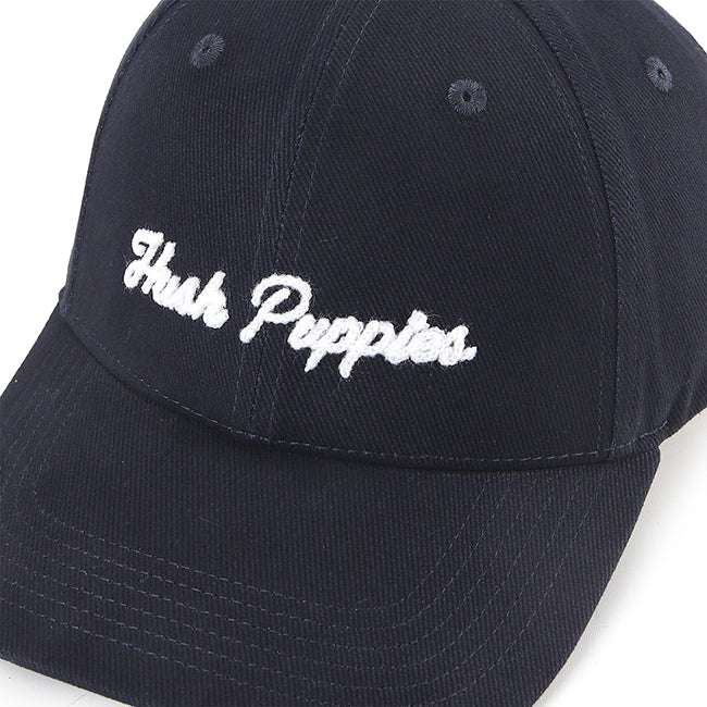 Deya In Navy