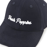 Deya In Navy