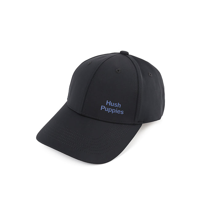 Cap Heroes In Black