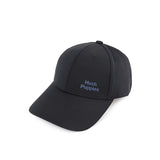 Cap Heroes In Black