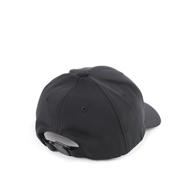 Cap Heroes In Black