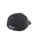 Cap Heroes In Black