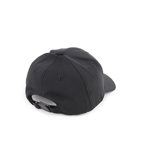 Cap Heroes In Black