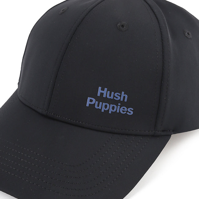 Cap Heroes In Black