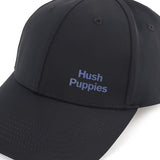 Cap Heroes In Black