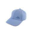 Cap Heroes In Blue
