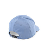 Cap Heroes In Blue
