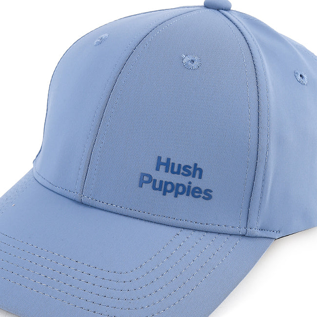Cap Heroes In Blue