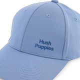 Cap Heroes In Blue