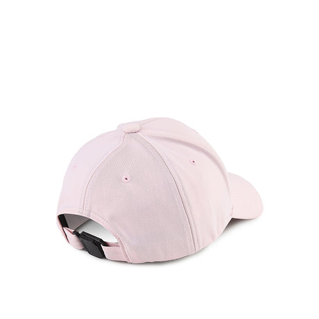 Cap Heroes In Pink