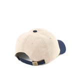 League In Khaki