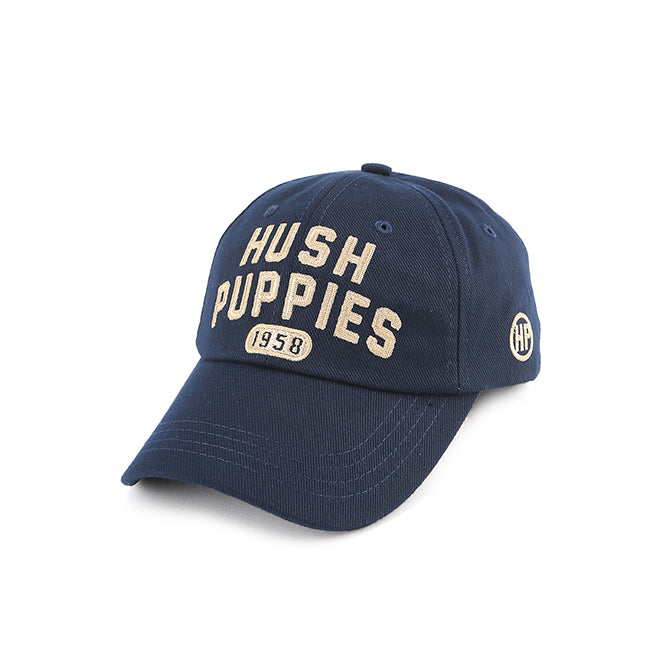 League In Navy