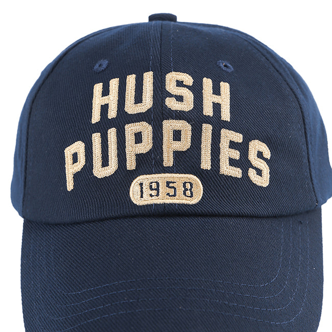 League In Navy
