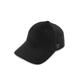 Cap Theo In Black