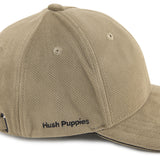 Cap Theo In Olive