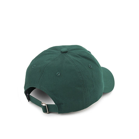 Cap Tonic In Dark Green