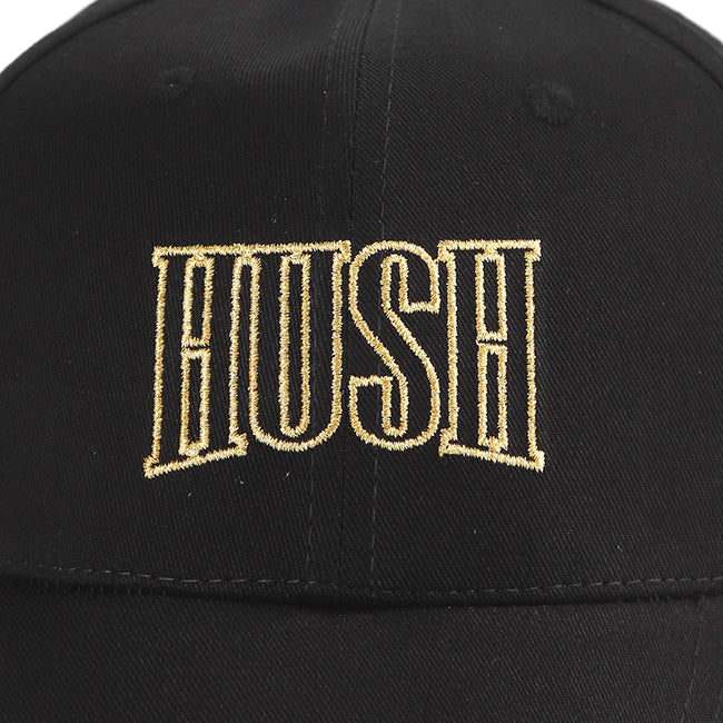 Cap Classy In Black