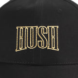 Cap Classy In Black