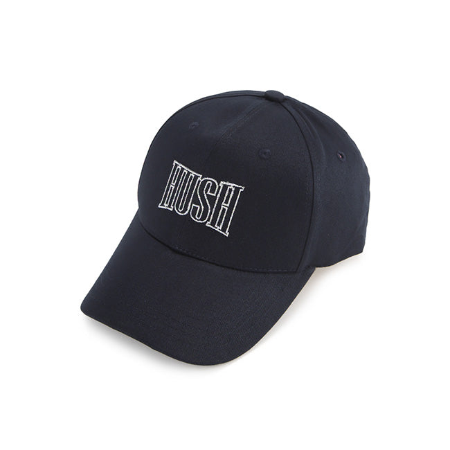 Cap Classy In Navy